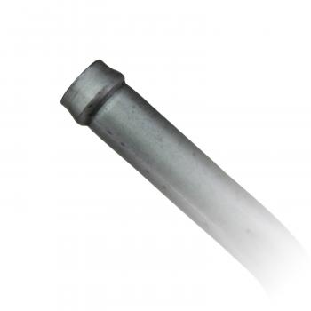 Edelmann 93480 Power Steering Return Line Hose Assembly product image 3 of 3