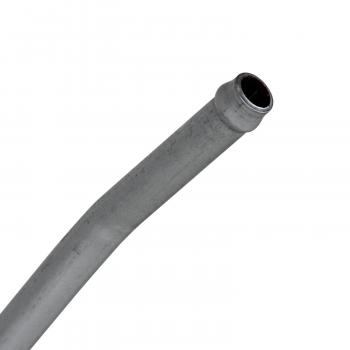 Edelmann 93516 Power Steering Return Line Hose Assembly product image 3 of 3