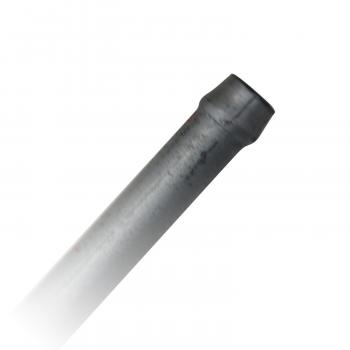 Edelmann 93531 Power Steering Return Line Hose Assembly product image 2 of 2