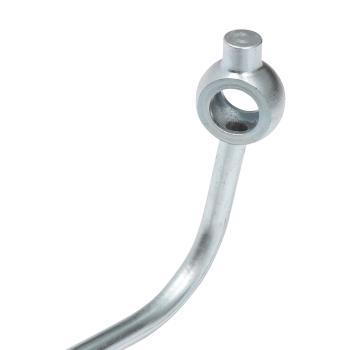 Edelmann 93559 Power Steering Pressure Line Hose Assembly product image 3 of 3