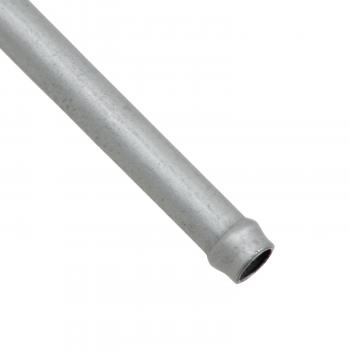 Edelmann 93560 Power Steering Return Line Hose Assembly product image 2 of 2