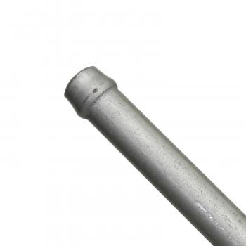 Edelmann 93567 - Power Steering Return Line Hose Assembly Edelmann 93567 Power Steering Return Line Hose Assembly product image 3 of 3