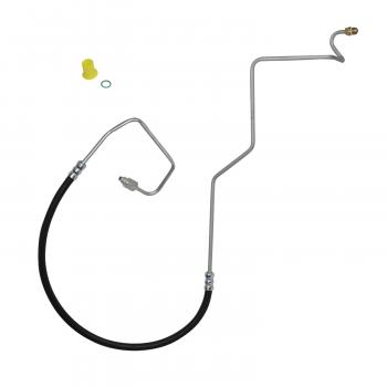 Edelmann 93570 - Power Steering Pressure Line Hose Assembly Edelmann 93570 Power Steering Pressure Line Hose Assembly product image 1 of 3