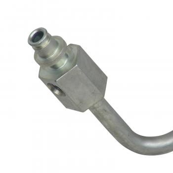 Edelmann 93570 - Power Steering Pressure Line Hose Assembly Edelmann 93570 Power Steering Pressure Line Hose Assembly product image 2 of 3