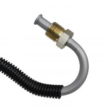 Edelmann 93571 Power Steering Return Line Hose Assembly product image 2 of 2