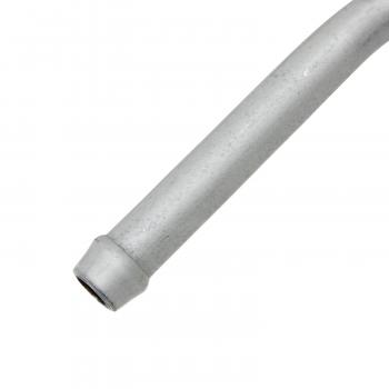 Edelmann 93576 - Power Steering Return Line Hose Assembly Edelmann 93576 Power Steering Return Line Hose Assembly product image 2 of 3