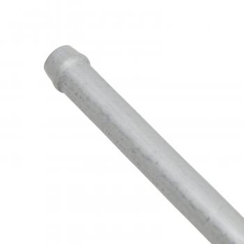 Edelmann 93576 - Power Steering Return Line Hose Assembly Edelmann 93576 Power Steering Return Line Hose Assembly product image 3 of 3