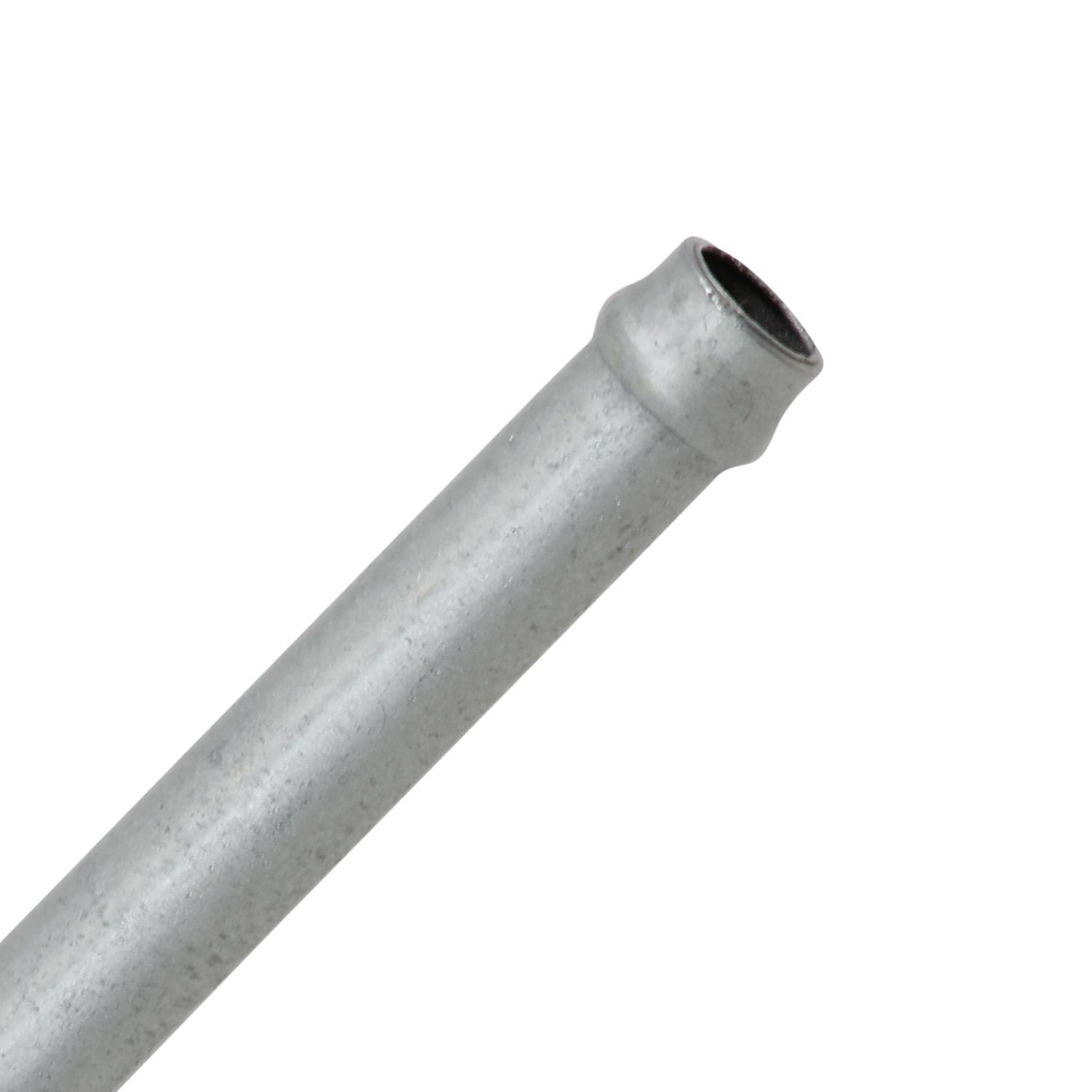Edelmann 93577 Power Steering Return Line Hose Assembly product image 2 of 2