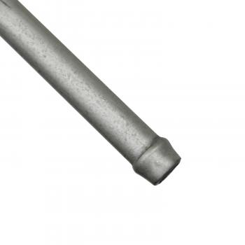 Edelmann 93579 Power Steering Return Line Hose Assembly product image 2 of 3