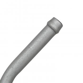 Edelmann 93579 Power Steering Return Line Hose Assembly product image 3 of 3