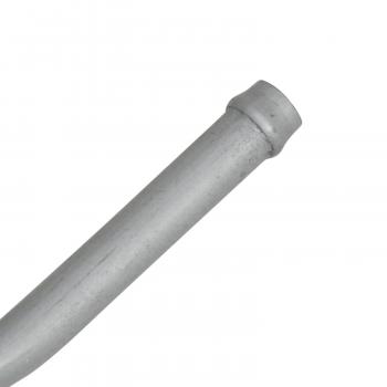 Edelmann 93580 Power Steering Return Line Hose Assembly product image 2 of 2