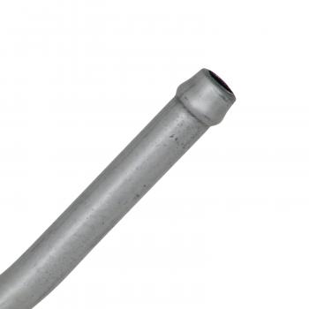 Edelmann 93581 Power Steering Return Line Hose Assembly product image 2 of 2