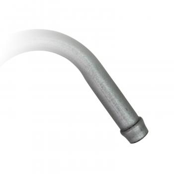 Edelmann 93587 Power Steering Return Line Hose Assembly product image 2 of 2