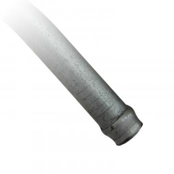 Edelmann 93591 - Power Steering Return Line Hose Assembly Edelmann 93591 Power Steering Return Line Hose Assembly product image 2 of 2
