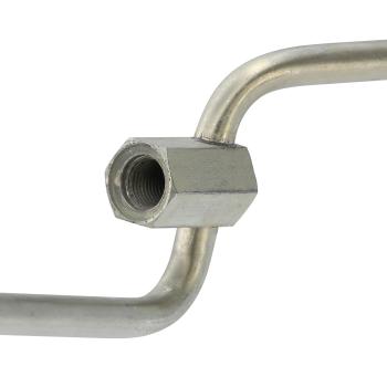 Edelmann 93593 Power Steering Pressure Line Hose Assembly product image 4 of 4