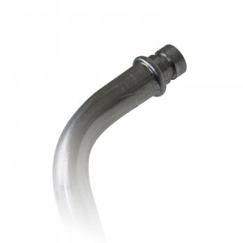 Edelmann 93594 Power Steering Return Line Hose Assembly product image 2 of 2