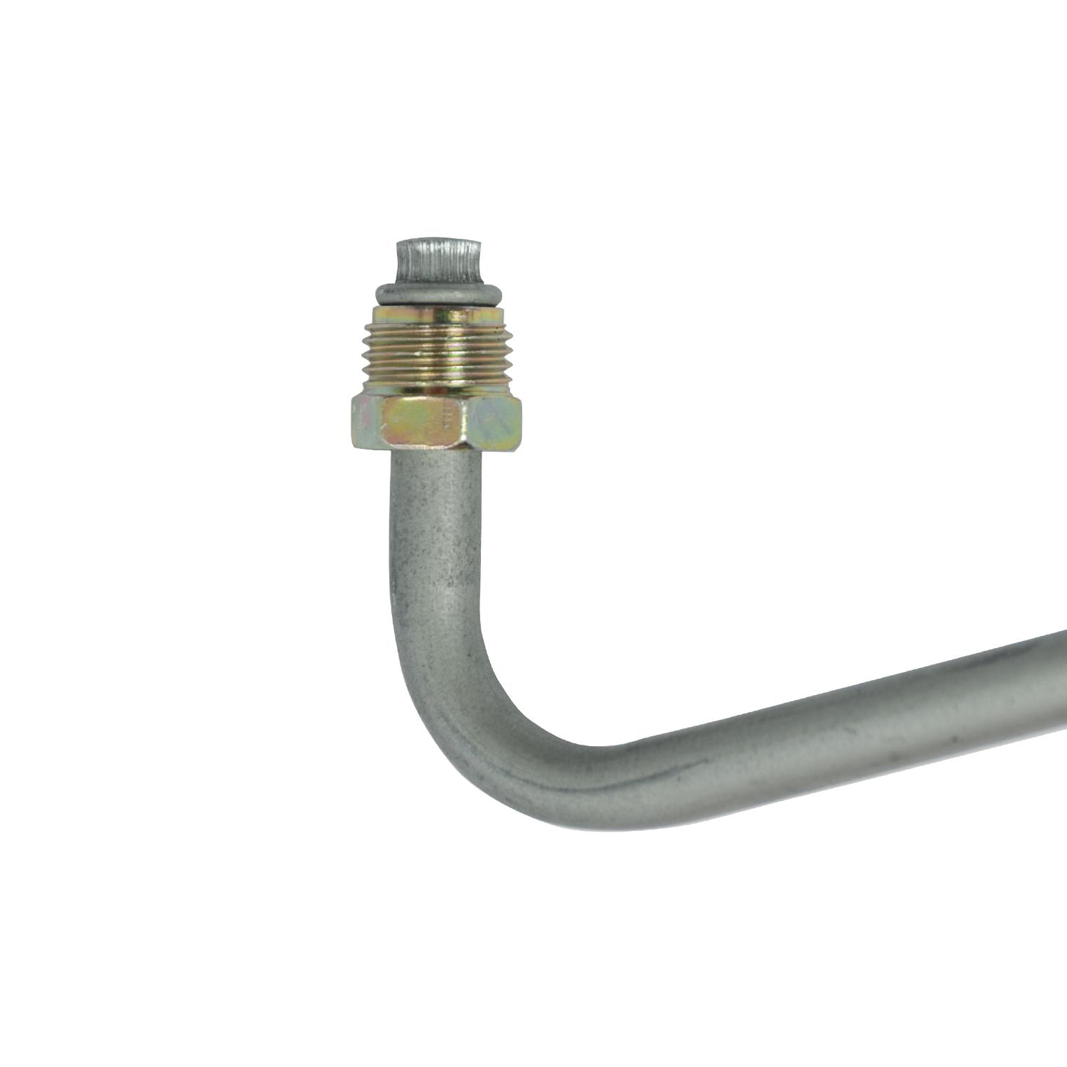 Edelmann 93595 Power Steering Pressure Line Hose Assembly product image 3 of 3