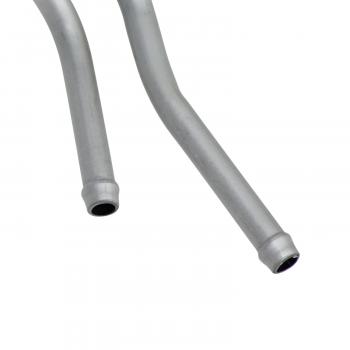 Edelmann 93597 Power Steering Return Line Hose Assembly product image 2 of 2