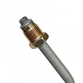 Edelmann 93601 Power Steering Return Line Hose Assembly product image 2 of 2