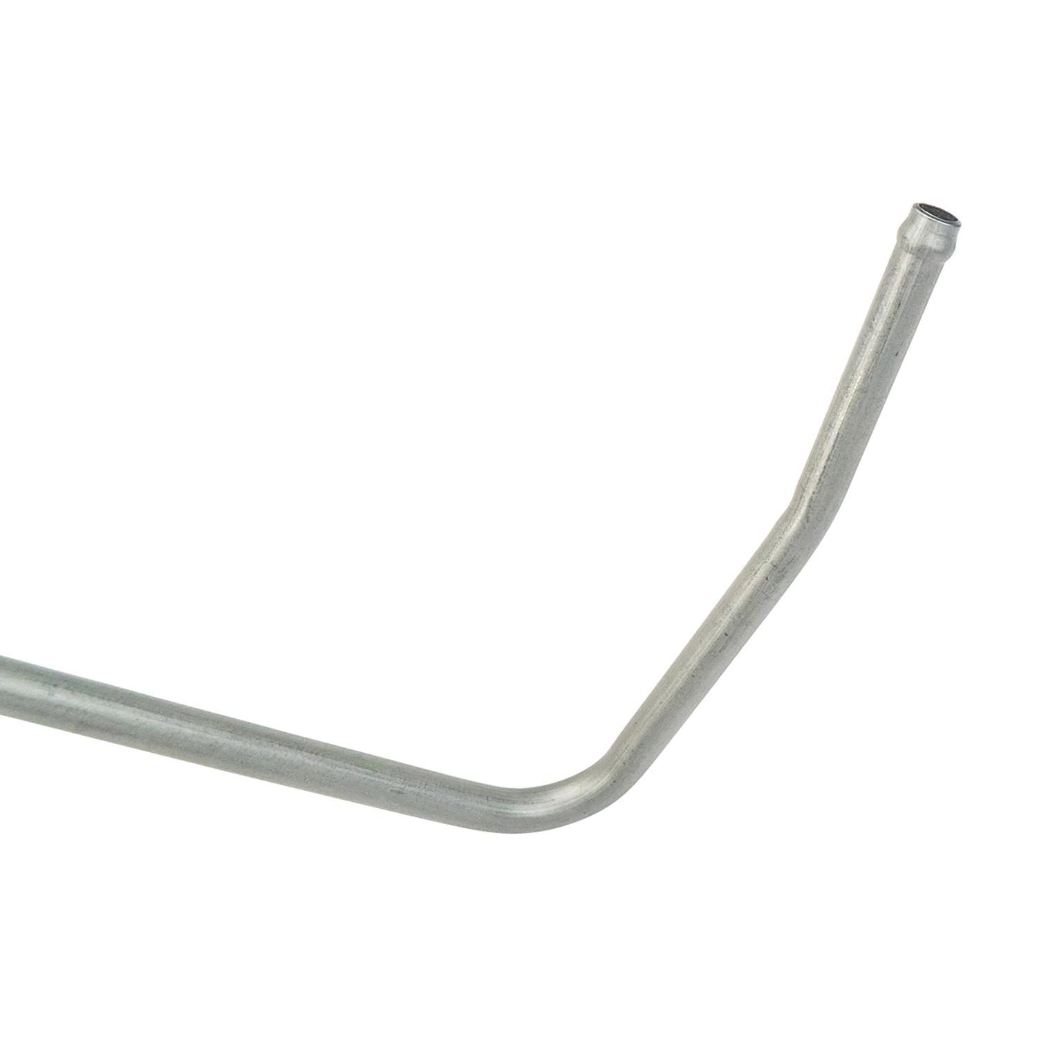 Edelmann 93605 Power Steering Return Line Hose Assembly product image 2 of 3