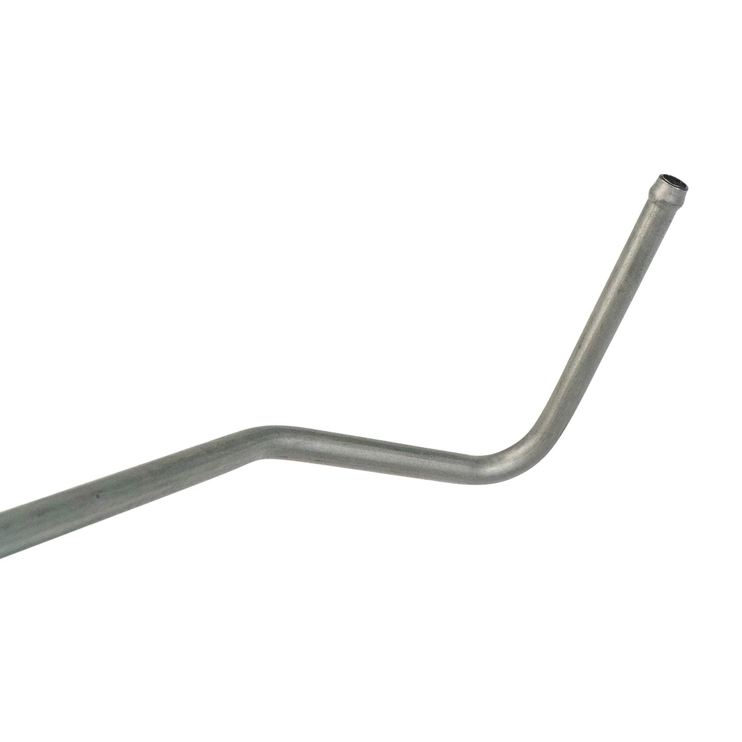 Edelmann 93605 Power Steering Return Line Hose Assembly product image 3 of 3