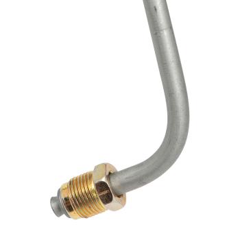 Edelmann 93618 Power Steering Pressure Line Hose Assembly product image 2 of 3