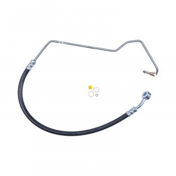 Edelmann 93621 - Power Steering Pressure Line Hose Assembly Edelmann 93621 Power Steering Pressure Line Hose Assembly product image 1 of 3