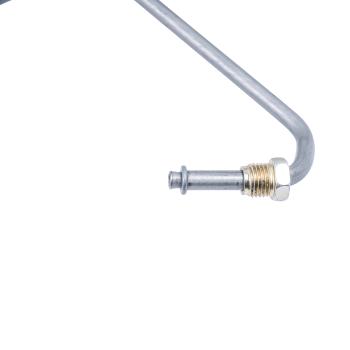 Edelmann 93621 - Power Steering Pressure Line Hose Assembly Edelmann 93621 Power Steering Pressure Line Hose Assembly product image 2 of 3