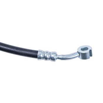 Edelmann 93621 - Power Steering Pressure Line Hose Assembly Edelmann 93621 Power Steering Pressure Line Hose Assembly product image 3 of 3