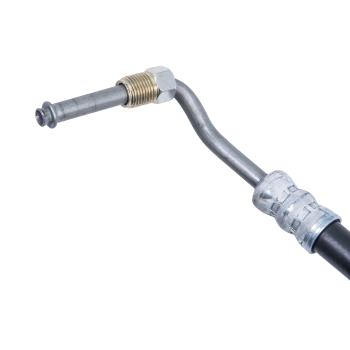 Edelmann 93623 Power Steering Pressure Line Hose Assembly product image 3 of 3