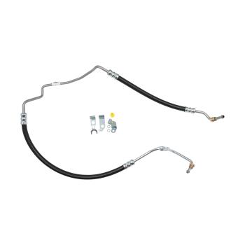 Edelmann 93624 - Power Steering Pressure Line Hose Assembly Edelmann 93624 Power Steering Pressure Line Hose Assembly product image 1 of 3