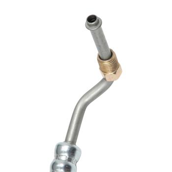 Edelmann 93624 - Power Steering Pressure Line Hose Assembly Edelmann 93624 Power Steering Pressure Line Hose Assembly product image 3 of 3