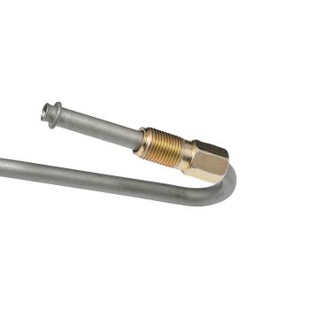 Edelmann 93625 - Power Steering Pressure Line Hose Assembly Edelmann 93625 Power Steering Pressure Line Hose Assembly product image 2 of 3