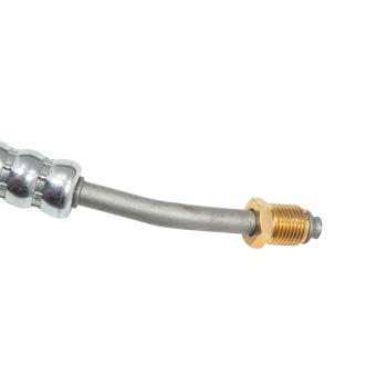 Edelmann 93625 - Power Steering Pressure Line Hose Assembly Edelmann 93625 Power Steering Pressure Line Hose Assembly product image 3 of 3