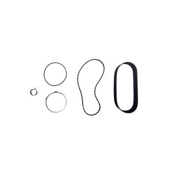 Edelmann 9601 product image