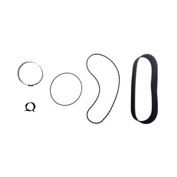 Edelmann 9602 product image