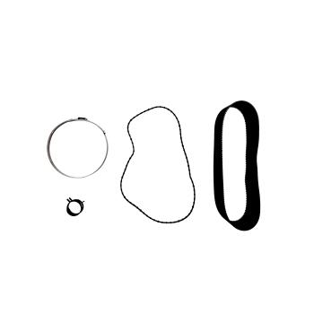 Edelmann 9608 product image