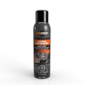  Degreaser