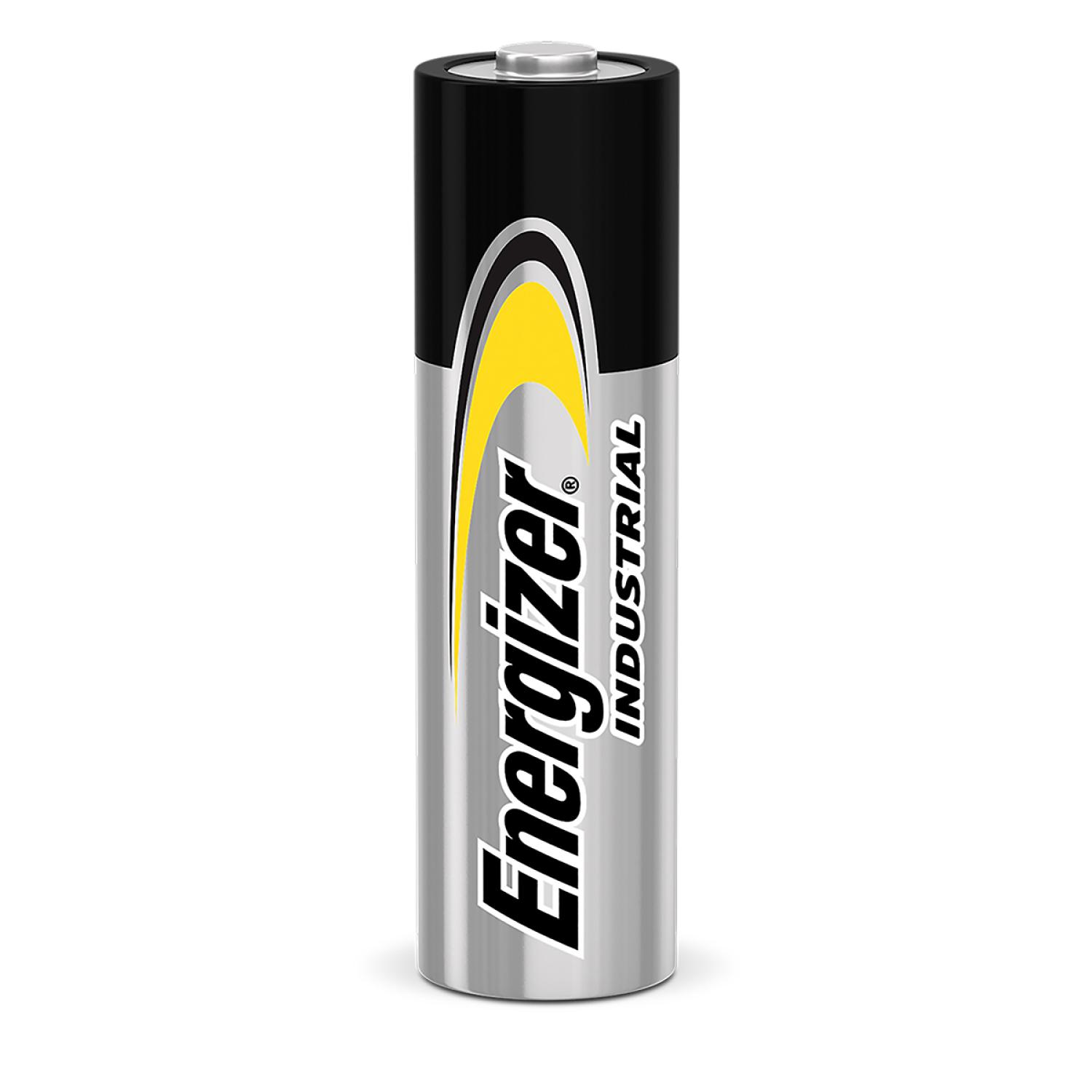 Energizer EN91 - Battery Energizer EN91 Battery product image 1 of 1