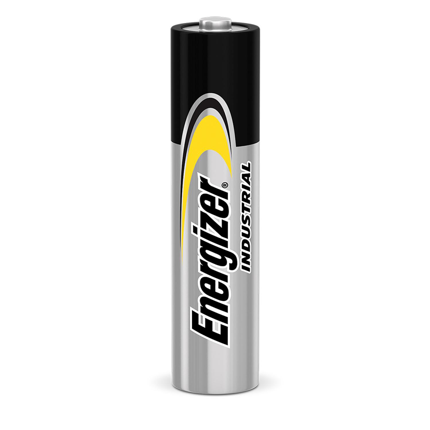 Energizer EN92 - Battery Energizer EN92 Battery product image 1 of 1