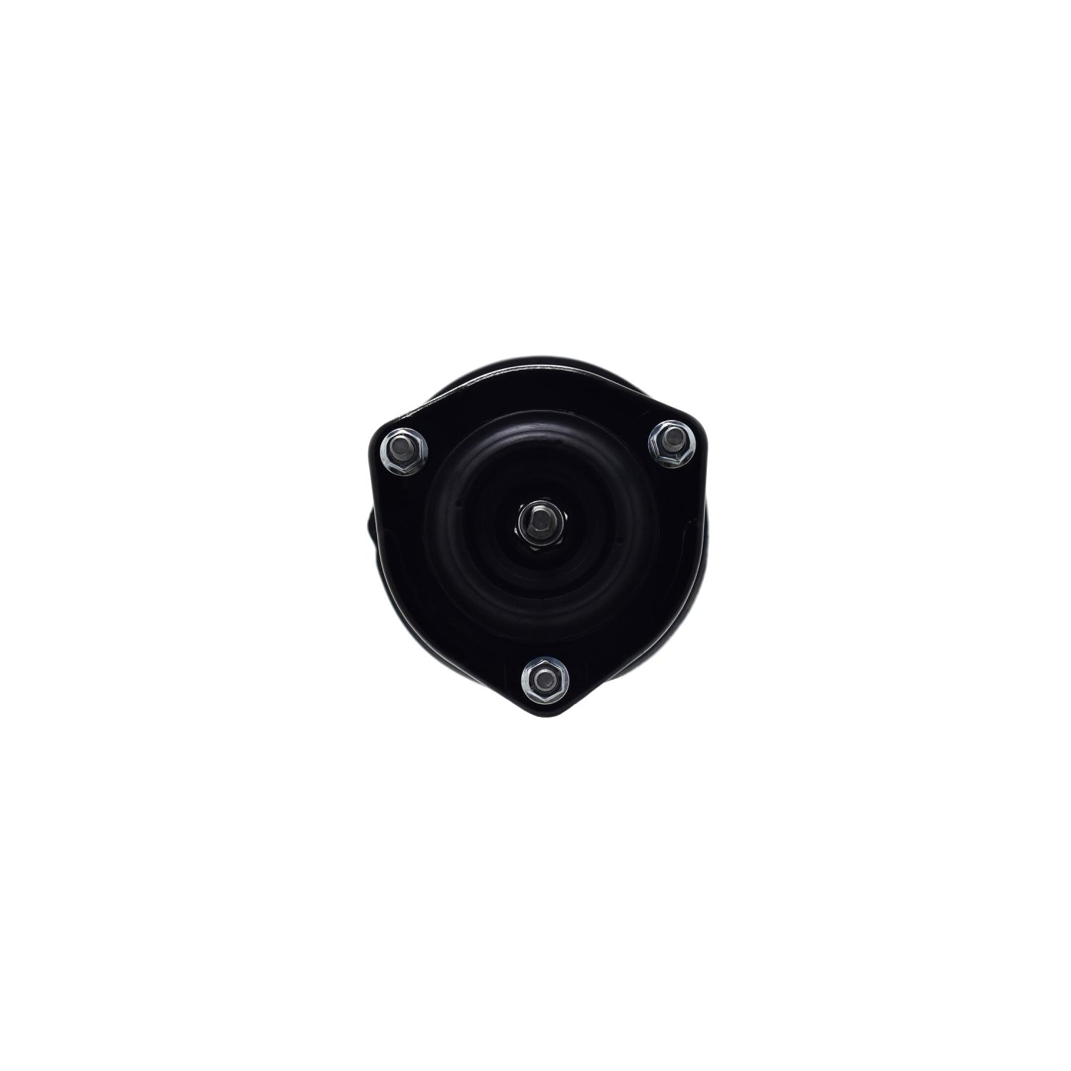 FCS Automotive 1331048L Suspension Strut and Coil Spring Assembly product image 6 of 6