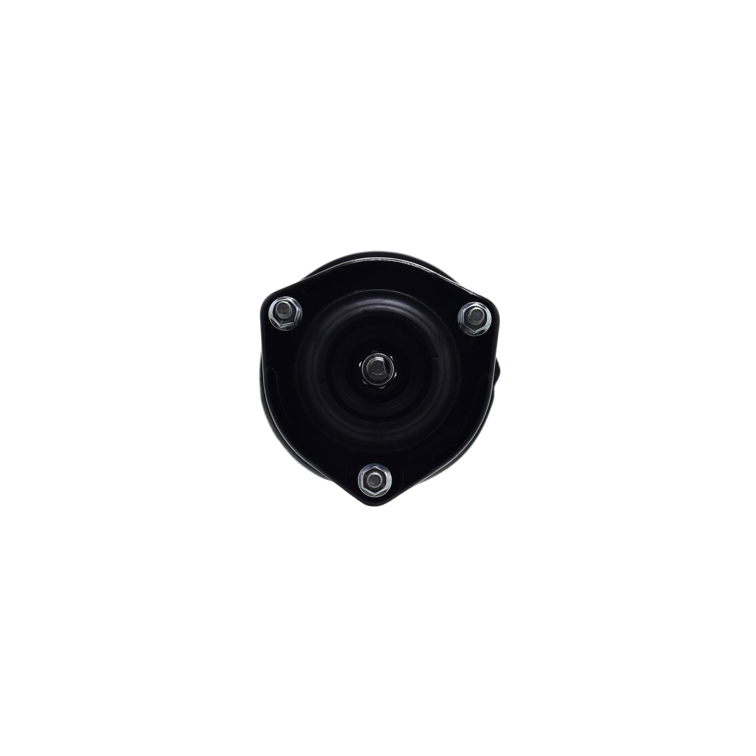 FCS Automotive 1331048R Suspension Strut and Coil Spring Assembly product image 6 of 6