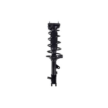 FCS Automotive 1331060L - Suspension Strut and Coil Spring Assembly FCS Automotive 1331060L Suspension Strut and Coil Spring Assembly product image 1 of 5