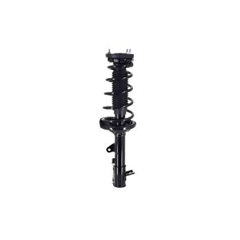 FCS Automotive 1331060L - Suspension Strut and Coil Spring Assembly FCS Automotive 1331060L Suspension Strut and Coil Spring Assembly product image 3 of 5