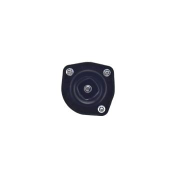 FCS Automotive 1331060L - Suspension Strut and Coil Spring Assembly FCS Automotive 1331060L Suspension Strut and Coil Spring Assembly product image 5 of 5