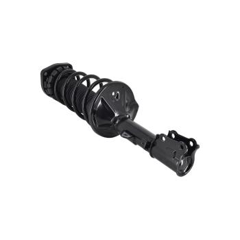 FCS Automotive 1331060R - Suspension Strut and Coil Spring Assembly FCS Automotive 1331060R Suspension Strut and Coil Spring Assembly product image 2 of 5
