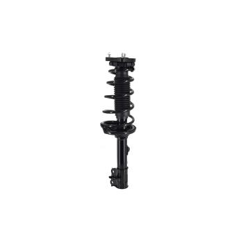 FCS Automotive 1331060R - Suspension Strut and Coil Spring Assembly FCS Automotive 1331060R Suspension Strut and Coil Spring Assembly product image 3 of 5