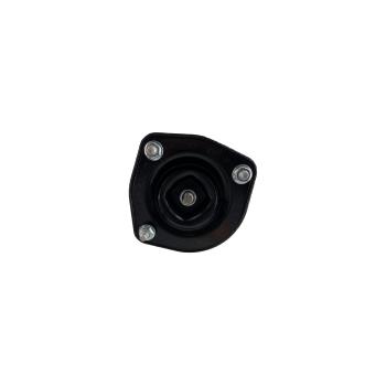 FCS Automotive 1331060R - Suspension Strut and Coil Spring Assembly FCS Automotive 1331060R Suspension Strut and Coil Spring Assembly product image 5 of 5