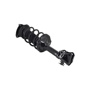 FCS Automotive 1331089 Suspension Strut and Coil Spring Assembly product image 2 of 5