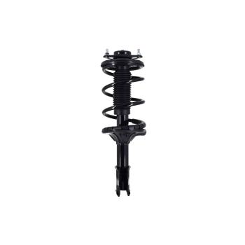 FCS Automotive 1331370 Suspension Strut and Coil Spring Assembly product image 1 of 5